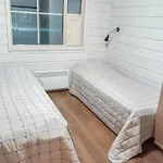Aurinko-saaga 4 Paritalo By Interhome Hébergement de vacances Hyrynsalmi