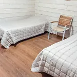 Aurinko-saaga 4 Paritalo By Interhome *