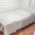 Aurinko-saaga 4 Paritalo By Interhome * Hyrynsalmi
