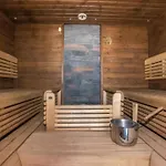 Aurinko-saaga 4 Paritalo By Interhome Hébergement de vacances Hyrynsalmi